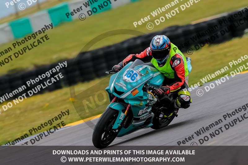 PJM Photography;anglesey no limits trackday;anglesey photographs;anglesey trackday photographs;enduro digital images;event digital images;eventdigitalimages;no limits trackdays;peter wileman photography;racing digital images;trac mon;trackday digital images;trackday photos;ty croes